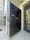 El Faro Nakano Arai Yakushi - Other - ["Building", "Cabinetry", "Wood"] thumbnail