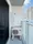 Well Square Hatsudai - Interior - ["Grey", "Apartment", "Glass"] thumbnail