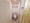 Mynavi STAY Higashioi - Interior - ["Toilet seat", "Toilet", "Floor"] thumbnail