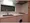 Primal Shinjuku Wakamatsucho - Interior - ["Plumbing fixture", "Room", "Property"] thumbnail