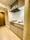 Brookside Residence Kiba - Interior - ["Flooring", "Floor", "Apartment"] thumbnail