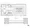 La Tour Shinjuku Annex - Floor Plan - ["Rectangle", "Font", "Parallel"] thumbnail