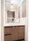 Comforia Liv Nagafukucho - Interior - ["Bathroom Sink", "Bathroom cabinet", "Sink"] thumbnail