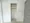 Serenite Fran Shin-Osaka - Interior - ["Wall", "Flooring", "Wood"] thumbnail