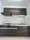 Residia Shibaura - Interior - ["Cabinetry", "Property", "Building"] thumbnail