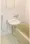 Court Sanya - Interior - ["Plumbing fixture", "Flooring", "Bathroom"] thumbnail