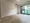 RESIDIA Kichijoji - Interior - ["Flooring", "Floor", "Wood flooring"] thumbnail