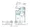 Park Axis Toyosu Canal - Floor Plan - ["Rectangle", "Slope", "Schematic"] thumbnail