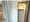 Season Flats Shin-Okachimachi East - Interior - ["Wood", "Flooring", "Floor"] thumbnail