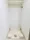 La Class Akabane - Interior - ["Floor", "Plumbing fixture", "Tile Flooring"] thumbnail