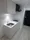 Orchid Residence Ueno - Interior - ["Floor", "Apartment", "Wood flooring"] thumbnail