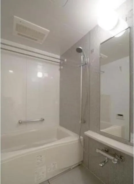 The Tokyo Towers Midtower - Interior - ["Property", "Bathroom", "Room"]