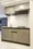 BCN Residence Hatchobori - Interior - ["Cabinetry", "Countertop", "Kitchen stove"] thumbnail