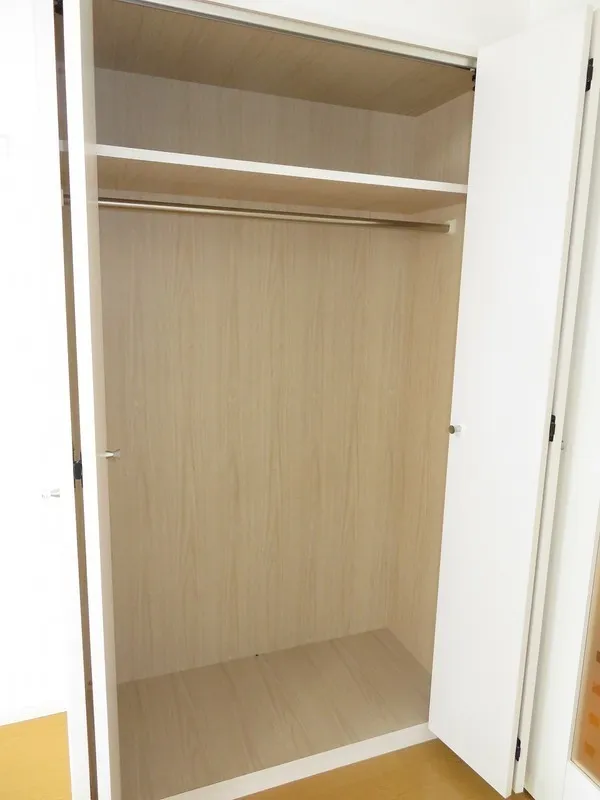 Prospect Monzennakacho - Interior - ["Wood", "Flooring", "Floor"]