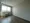 Pollast Yoyogi-Uehara - Interior - ["Flooring", "Floor", "Ceiling"] thumbnail