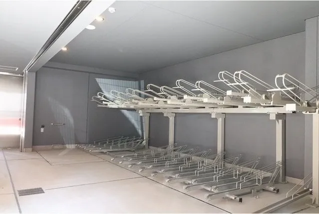 Laxrass Iwata - Other - ["Ceiling", "Lighting", "Architecture"]