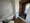 Aikawa Residence - Interior - ["Floor", "Flooring", "Plumbing fixture"] thumbnail