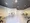 Primal Minowa - Other - ["Ceiling", "Flooring", "Floor"] thumbnail