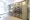 Sky Park Gyoen - Exterior - [] thumbnail