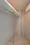The Parkhouse Togoshi Park Tower - Interior - ["Fixture", "Wood", "Flooring"] thumbnail