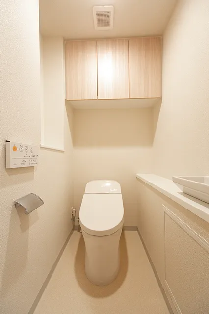 JP Noie Ueno Inaricho - Interior - ["Flooring", "Floor", "Interior design"]