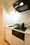 Castalia Hatsudai - Interior - ["Cabinetry", "Countertop", "Property"] thumbnail