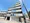 Mynavi STAY Twilight Hills Ikebukuro 3-Chome - Exterior - [] thumbnail