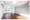 La Douceur Shin Nakano - Interior - ["Ceiling", "Flooring", "Silver"] thumbnail
