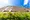 Land Stage Nishimagome Basis - Exterior - ["Daytime", "Apartment", "Condominium"] thumbnail
