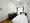 Mynavi STAY Palace Asakusa Senzoku - Interior - [] thumbnail