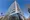 Oase Nippori Residence - Exterior - ["Apartment", "Condominium", "Commercial building"] thumbnail
