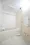 Grand Maison Meguro - Interior - ["Plumbing fixture", "Flooring", "Interior design"] thumbnail