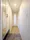 Grand Paseo Ookayama - Interior - ["Flooring", "Floor", "Wall"] thumbnail