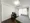 Mynavi STAY Miraie Toshima Takadanobaba - Interior - [] thumbnail