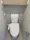 Primal Minamisuna - Interior - ["Toilet seat", "Toilet", "Plumbing fixture"] thumbnail