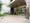 Prime Urban Shinjuku Natsumezaka Tower Residence - Exterior - ["Plant", "Property", "Interior design"] thumbnail