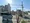 Castalia Shinjuku Natsumesaka - Interior - ["Building", "Overhead power line", "Urban area"] thumbnail