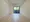 Kaje Bunkyo Sengoku - Interior - ["Property", "Building", "Window"] thumbnail