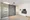 Levin Yukigaya Otsuka - Exterior - ["Property", "Ceiling", "Room"] thumbnail