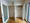 Park Axis Moto-Asakusa Stage - Interior - ["Wood", "Floor", "Flooring"] thumbnail