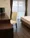 Serenity Court Toranomon - Interior - ["Interior design", "Flooring", "Furniture"] thumbnail