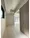 Abity Shimokitazawa - Interior - ["Flooring", "Floor", "Wood"] thumbnail