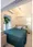 Comforia Takenotsuka East - Interior - ["Interior design", "Wood", "Ceiling"] thumbnail