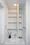 Urbanex Togoshi - Interior - ["Property", "Plumbing fixture", "Tap"] thumbnail