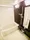 Brillia Ist Sangenjaya Blossom Terrace - Interior - ["Bathtub", "Plumbing fixture", "Fixture"] thumbnail