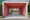 Park Habio Shibuya Kamiyamacho - Exterior - ["Red", "Architecture", "Building"] thumbnail