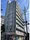 Comforia Hikifune - Exterior - ["Sky", "Building", "Skyscraper"] thumbnail