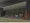 Dicuore Sengawa - Other - ["Composite material", "Concrete", "Parking lot"] thumbnail