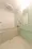 Cerio Ochiai Higashi-Nakano - Interior - ["Building", "Fixture", "House"] thumbnail
