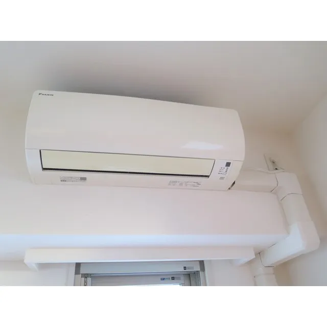 Neo Mime Bunkyo Otowa - Interior - ["Output device", "Office equipment", "Home appliance"]